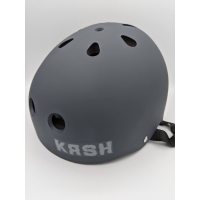 Krusher Unlimited Series Helmet