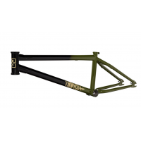 Fit Shortcut Frame