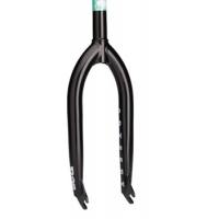 Odyssey R25 Fork