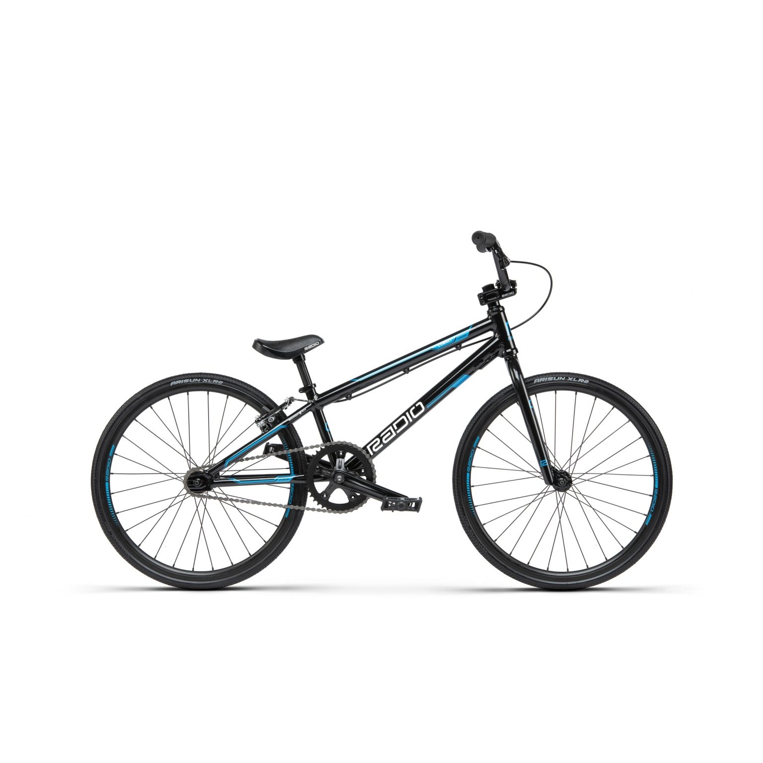 Junior cheap bmx bikes