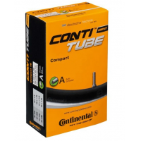 Continental Tube