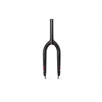 Salt Plus HQ Fork