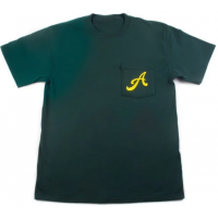 Animal Finest Quality T-shirt