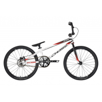 Chase Edge Expert BMX Race Bike