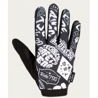 TSG Slim Glove