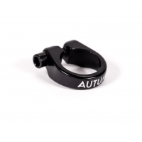 Autum Seat Post Clamp