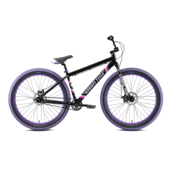 Big flyer 27.5 sale