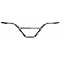 GT Bikes Performer Cheat Code Bars