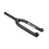 BSD Jonesin' SAM JONES Fork