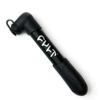 Cult Mini Pump