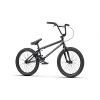 We The People Thrillseeker Medium BMX Bike