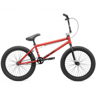 Kink Gap BMX Bike