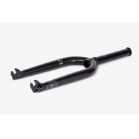 We The People Battleship 24 Fork