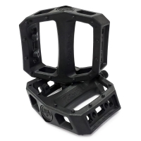 Stolen Fiction Mythos Pedal