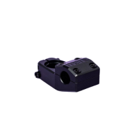 Macneil Apex Topload Stem