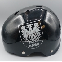 Krusher Griffon Helmet