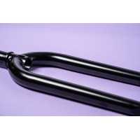 Macneil Fury Lite Forks