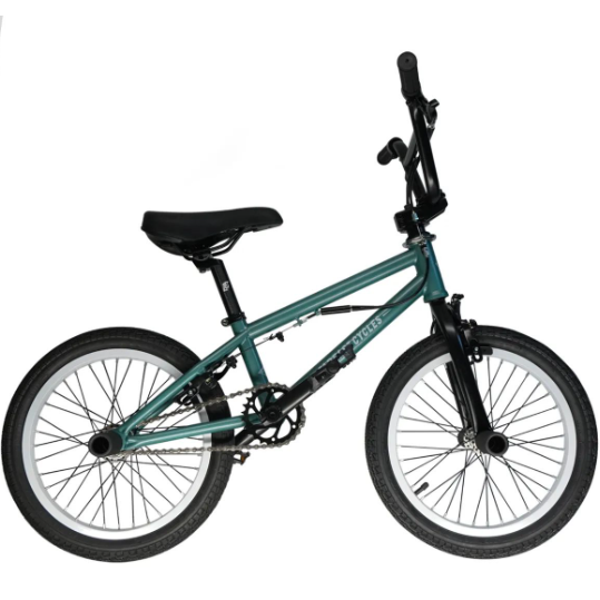 Far east cycles bmx best sale