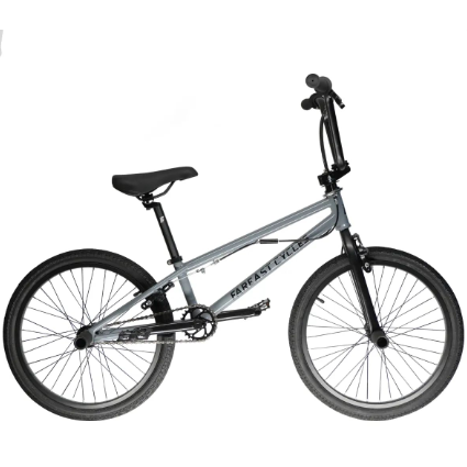 Flatland bmx for sale hotsell