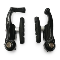 Tektro 926AL V-Brake (SINGLE)