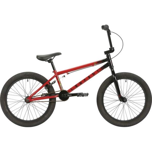 18.5 bmx bike hotsell