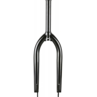 Haro Baseline Forks