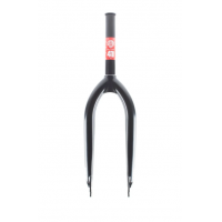 Odyssey R15 Fork