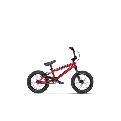 Radio Dice 14 BMX Bike