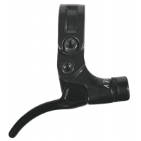 Odyssey M2 Monolever Brake Lever + Cable