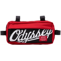 Odyssey Switch Pack Bag