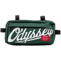 Odyssey Switch Pack Bag