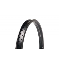 Eclat Bondi Rim