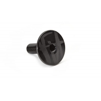Fit Fork Top Cap