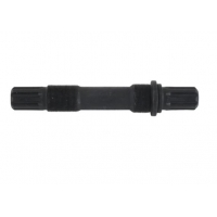 La Casa 8 Spline Spindle (Loose Ball)