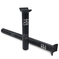 Fiction Loki Pivotal Seatpost