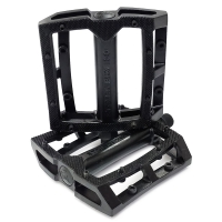 Stolen Throttle Unsealed Alloy Pedals