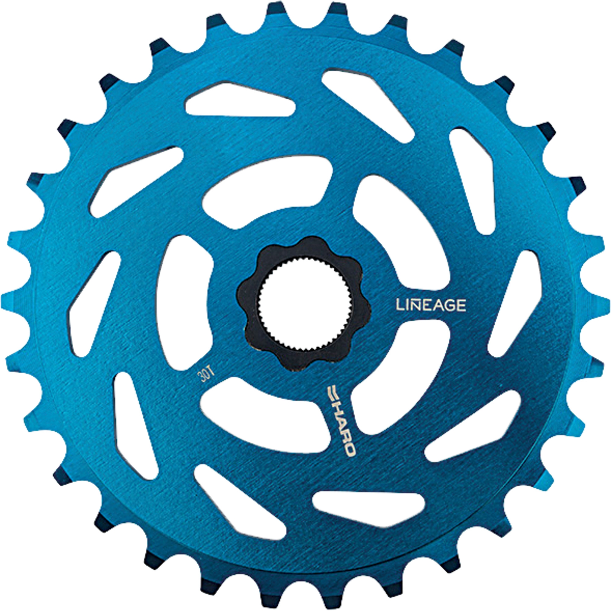 Haro Lineage Sprocket