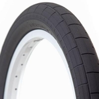 Demolition Momentum Tire