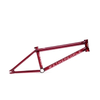 We The People DILLON LLOYD Buck Frame *special order*