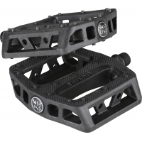 Haro Baseline PC Pedals