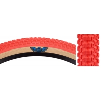 SE Bikes Cub Tires (PAIR)