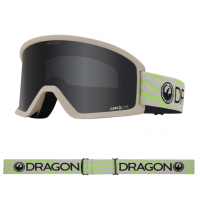 Dragon DX3 OTG Goggles