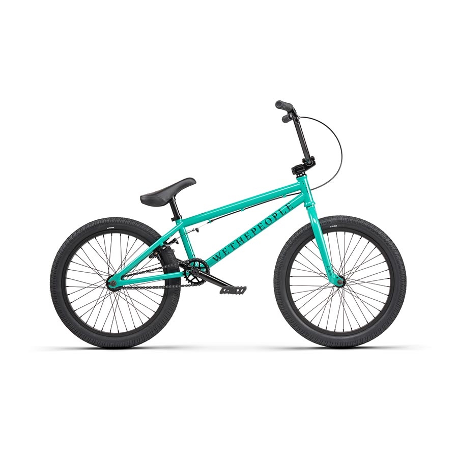 Medium bmx bikes deals
