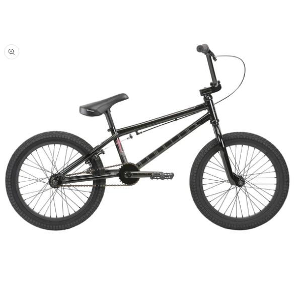 Downtown bmx shop best sale