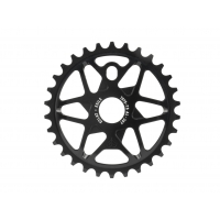 Eclat Exile Sprocket - 30T