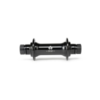 Eclat Exile Front Hub