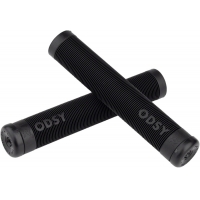 Odyssey BROC RAIFORD Grips