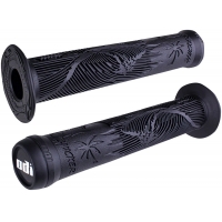 ODI Hucker Grips