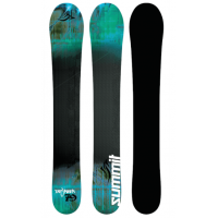 Summit Easy Rider 79cm Skiboards