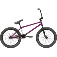 Haro Dana BMX Bike